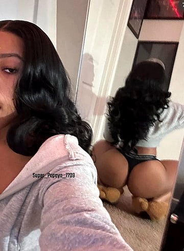 Fucking My Way Through College: A Slut's Wild Gallery'