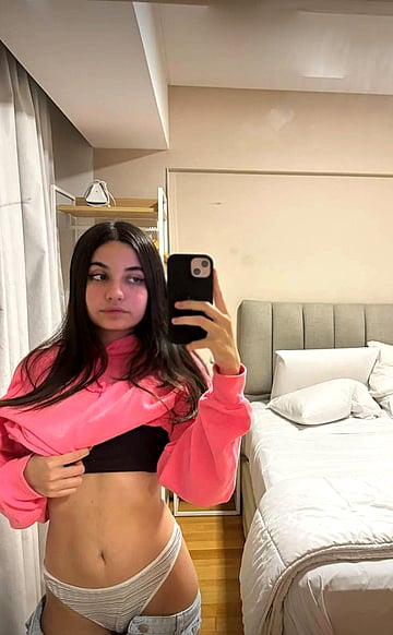 Petite College Fuck Doll Ready to Get Her Holes Pounded Hard'