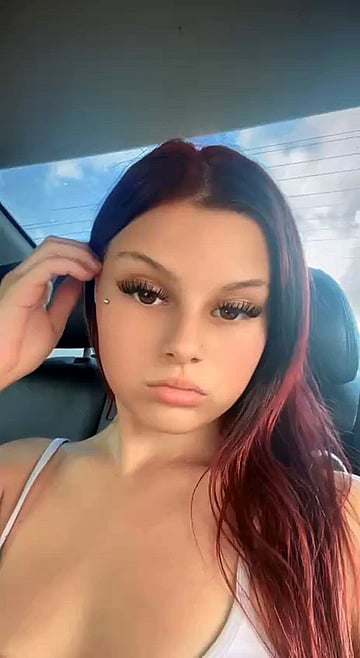 Fuck My Professor After Skipping Class - Wet College Pussy Gets Pounded Hard'