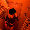 Sugar_1307