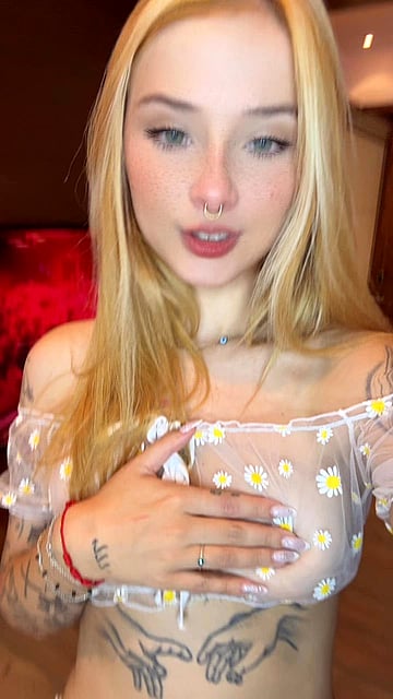 Fuckable Skinny College Slut Gets Wild in Dorm Room - Hot Amateur Teen Fuck'