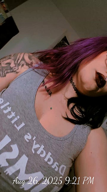 Massive Titty Drop Surprise - Bet You Can't Handle These Huge College Tits!'