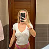 emiliajuliee