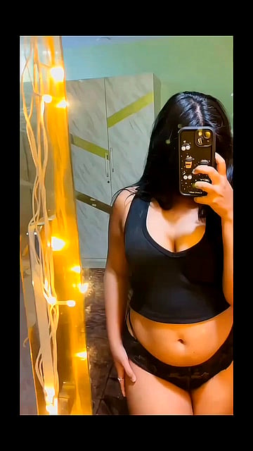 Would You Fuck Your Friend's GF? Watch Me Get Naked and Horny!'