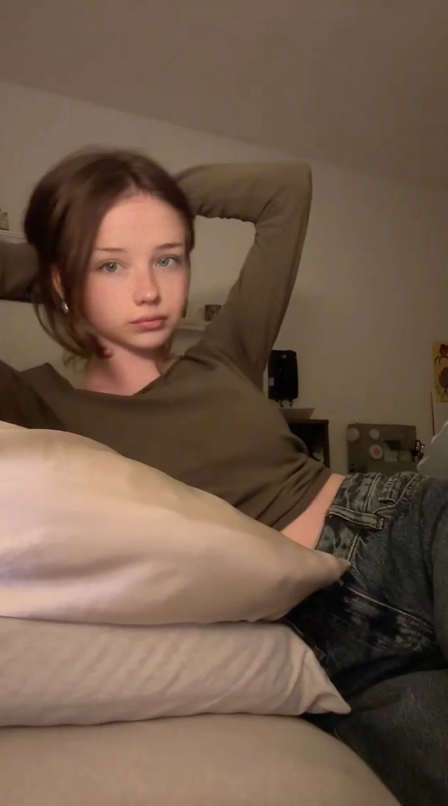 Fuck Me Senseless: Bethy's Wild College FuckDoll Gallery - 60 Minutes of Pure Filth picture 1 of 4