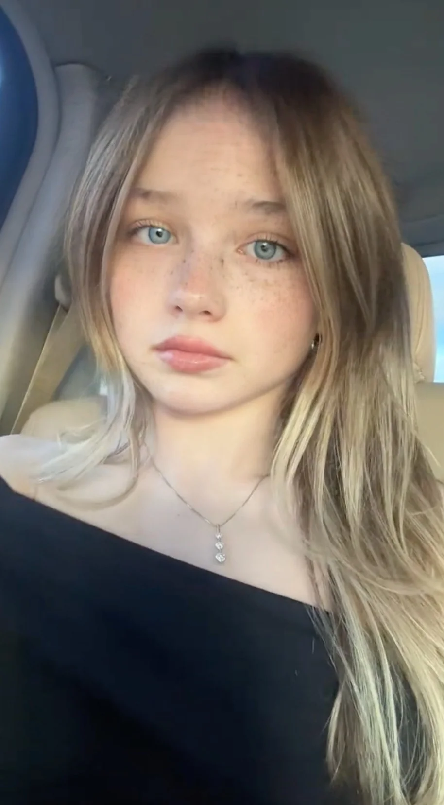 Fuck Me Senseless: Bethy's Wild College FuckDoll Gallery - 60 Minutes of Pure Filth picture 2 of 4