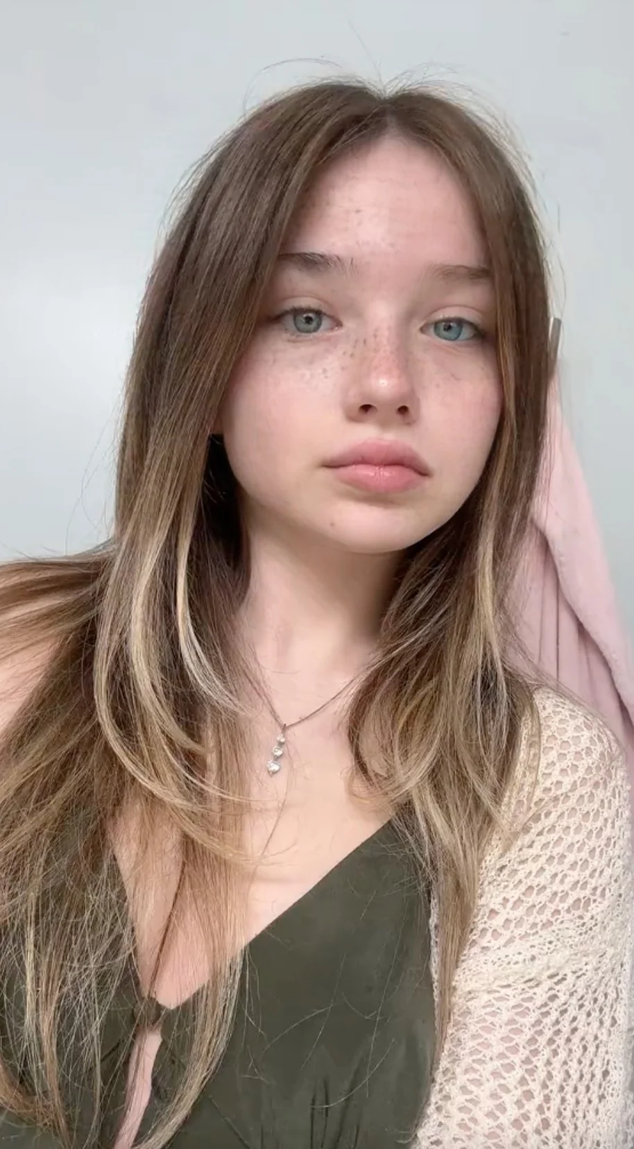 Fuck Me Senseless: Bethy's Wild College FuckDoll Gallery - 60 Minutes of Pure Filth picture 3 of 4