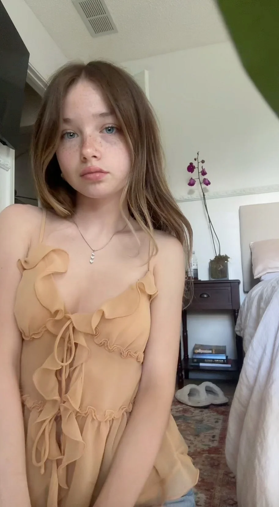 Fuck Me Senseless: Bethy's Wild College FuckDoll Gallery - 60 Minutes of Pure Filth picture 4 of 4
