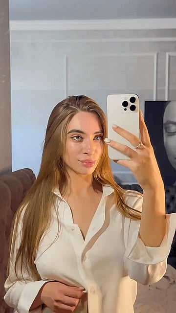 Watch Me Get Fucking Destroyed: Amateur College Slut in Action'