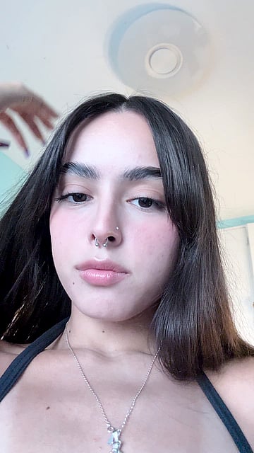 Fuck My College Pussy - First 60 Get My Nudes & Watch Me Cum Hard'