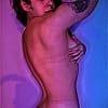 Babeuno
