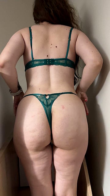 Busty Maya Barbie Gets Filthy and Spreads Her Juicy Tits in This Raw University Fuck Fest'