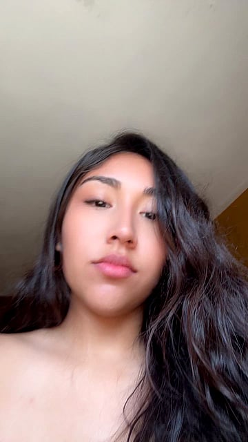 Watch My Huge Tits Get Smeared with Cum in This College Titty Fuck Video'