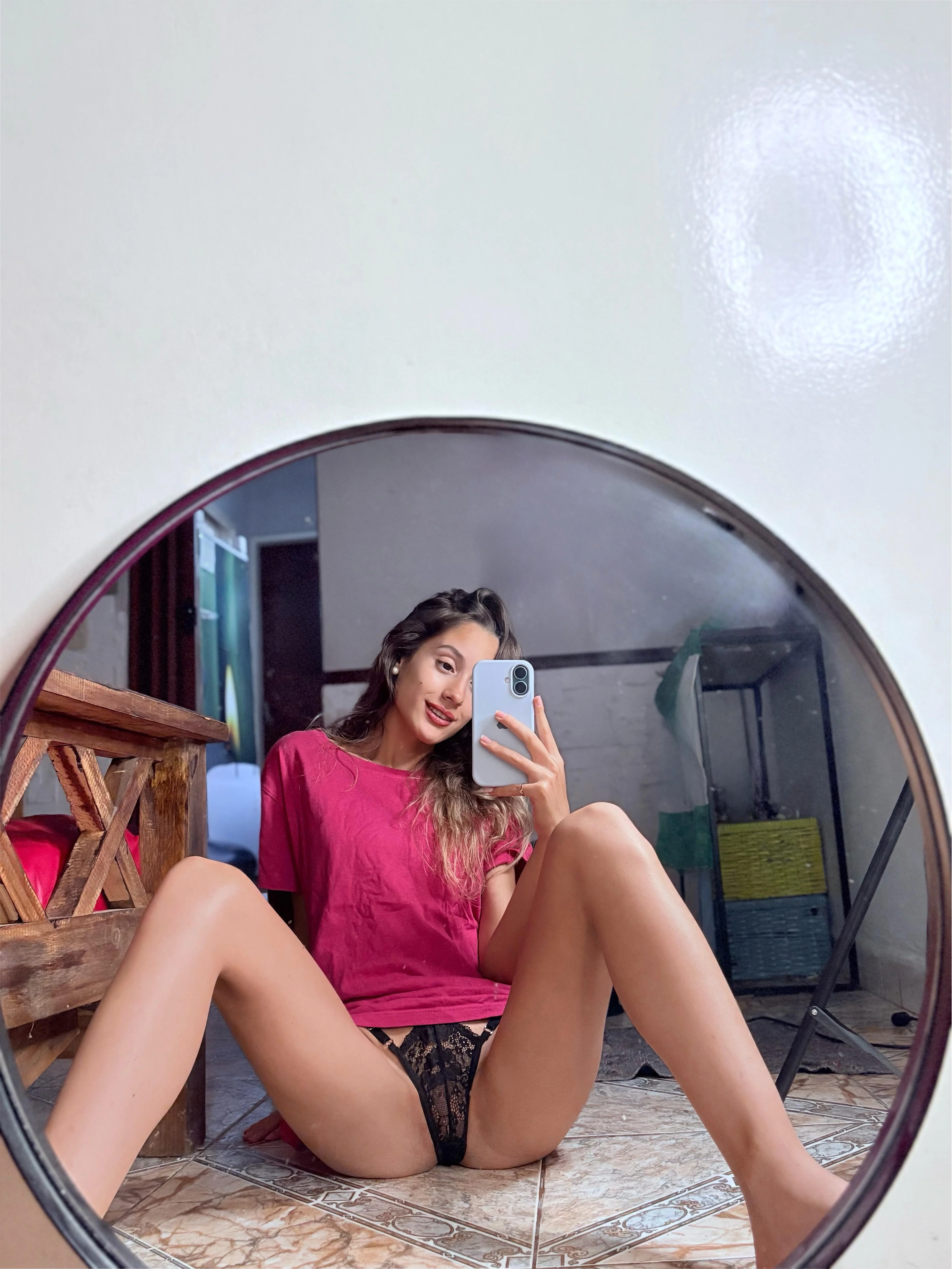 18F I Still Can't Believe I Actually Posted This: My Nasty College Fuck Pic picture 1 of 1