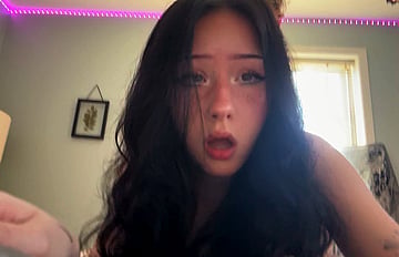 College Slut Nova Gets Pounded Hard in Doggystyle - Creampie Finish!'