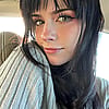 sultrystudentx1
