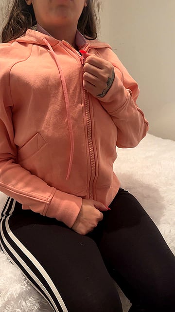 Maya Barbie's HOT College Fuck Vid - My Wife's Wild XXX Adventure!'