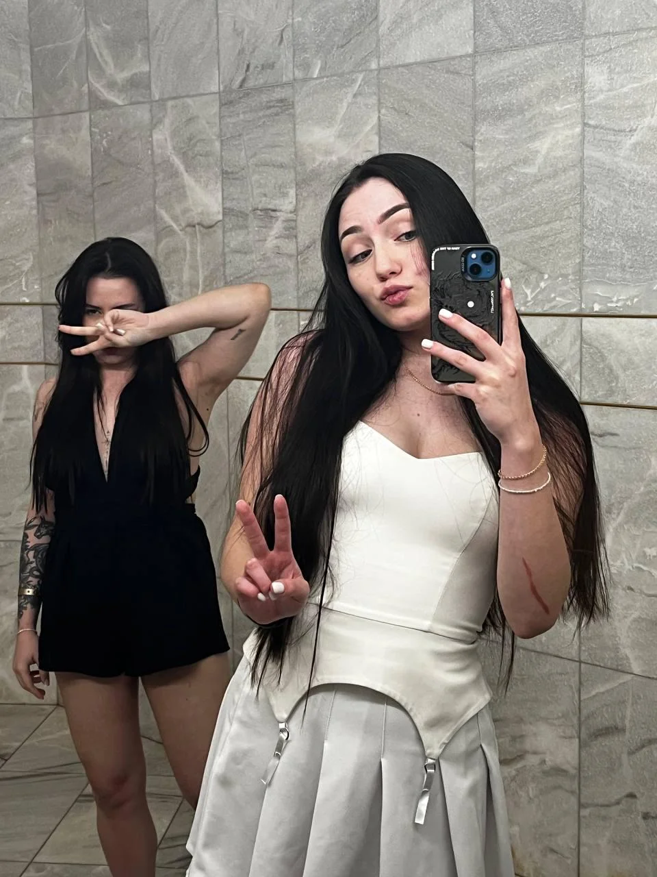 Fuck Yeah! Getting My Extra Credit with Wet Pussy & Big Tits in this Hot Uni Pic picture 1 of 1