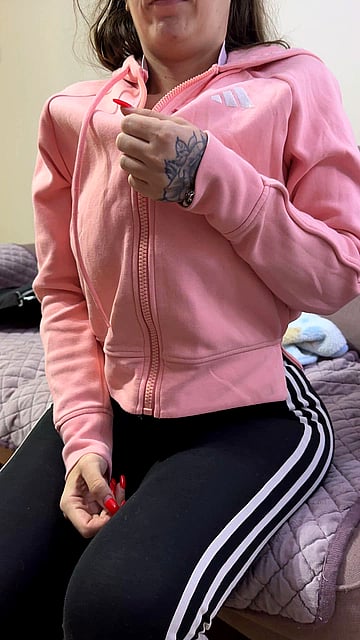 Busty Campus Cutie Maya Barbie's Wild Dorm Fuck Fest - Big Tits Bouncing Everywhere!'