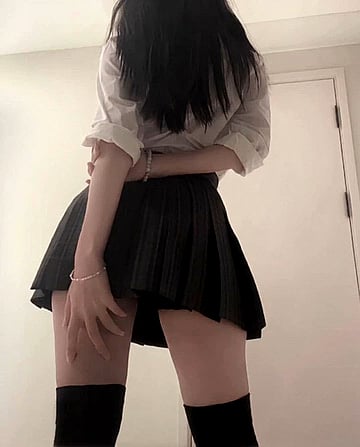 Uni Surprise: Fucked Senseless from Behind in Dorm Room!'
