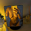 Old_Professional6379