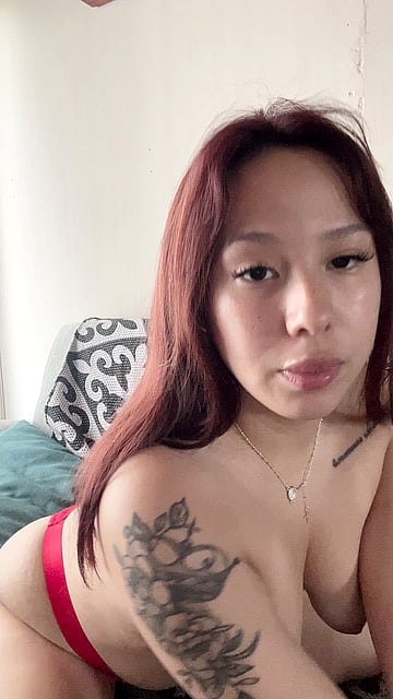 Naughty Uni Chick Begs for Tits Play - Wet College Doll Gets Fingered Hard'