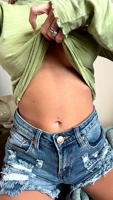 Skipped Class to Fuck & Show Off My Juicy Ass & Big Tits - Mason Lily Goes Wild!'