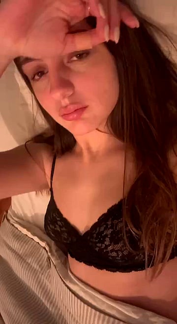 Hot College Babe Gets Drunk & Fucked Hard After Taking Shots With Dorm Mates - Wet Pussy & Big Tits Action!'