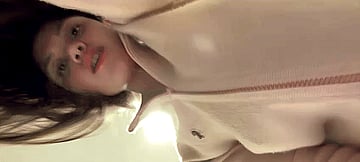 Naughty Classroom Escape: My Secret Campus Fuckfest with Mia's Wild Side'