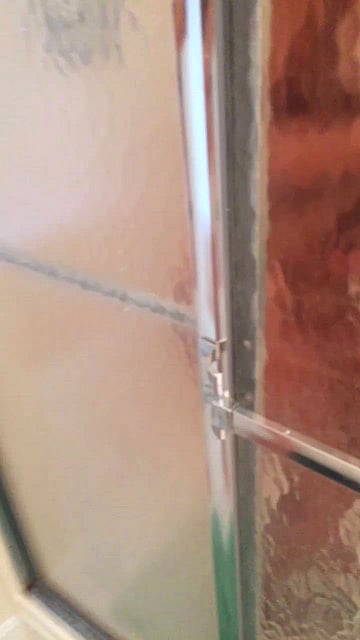 Caught My Roommate Naked in the Shower - Secret University Booty Recording'