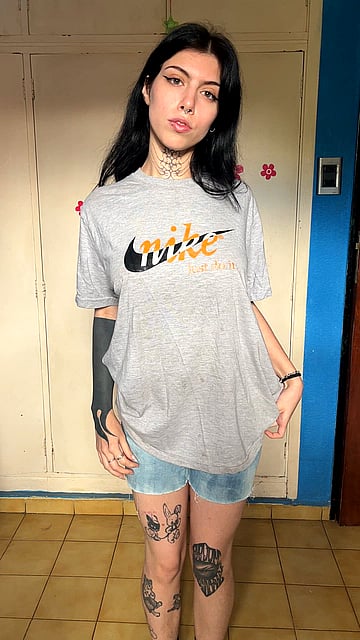 This slutty college chick gets fucked hard after failing her exam - amateur university pounding'