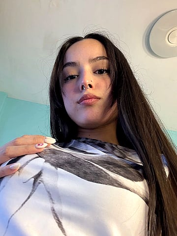 Fuck Me Like I'm Your Dirty Little College Secret - University Slut Begging For It'