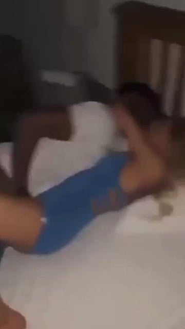 Hot as Fuck College Orgy with the Basketball Team - Wild Gangbang & Foursome Action!'