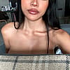 CutieAsianx