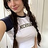 Good_girl_x4
