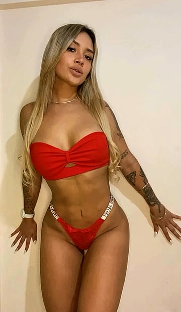Fuck me harder like a naughty uni slut - you can't tell my classmates what a dirty whore I am'