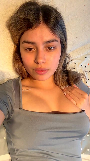 Watch This Horny College Girl Get Fucked Non-Stop - Wild University Porn'